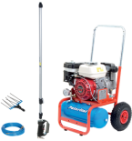 3931-SET / Ecox-c Pnöm...